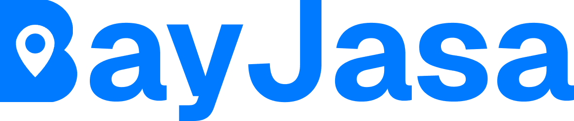 BayJasa Logo